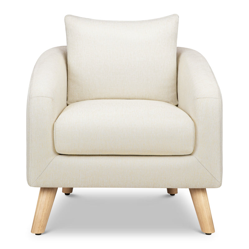 DaVinci Nina Kids Chair