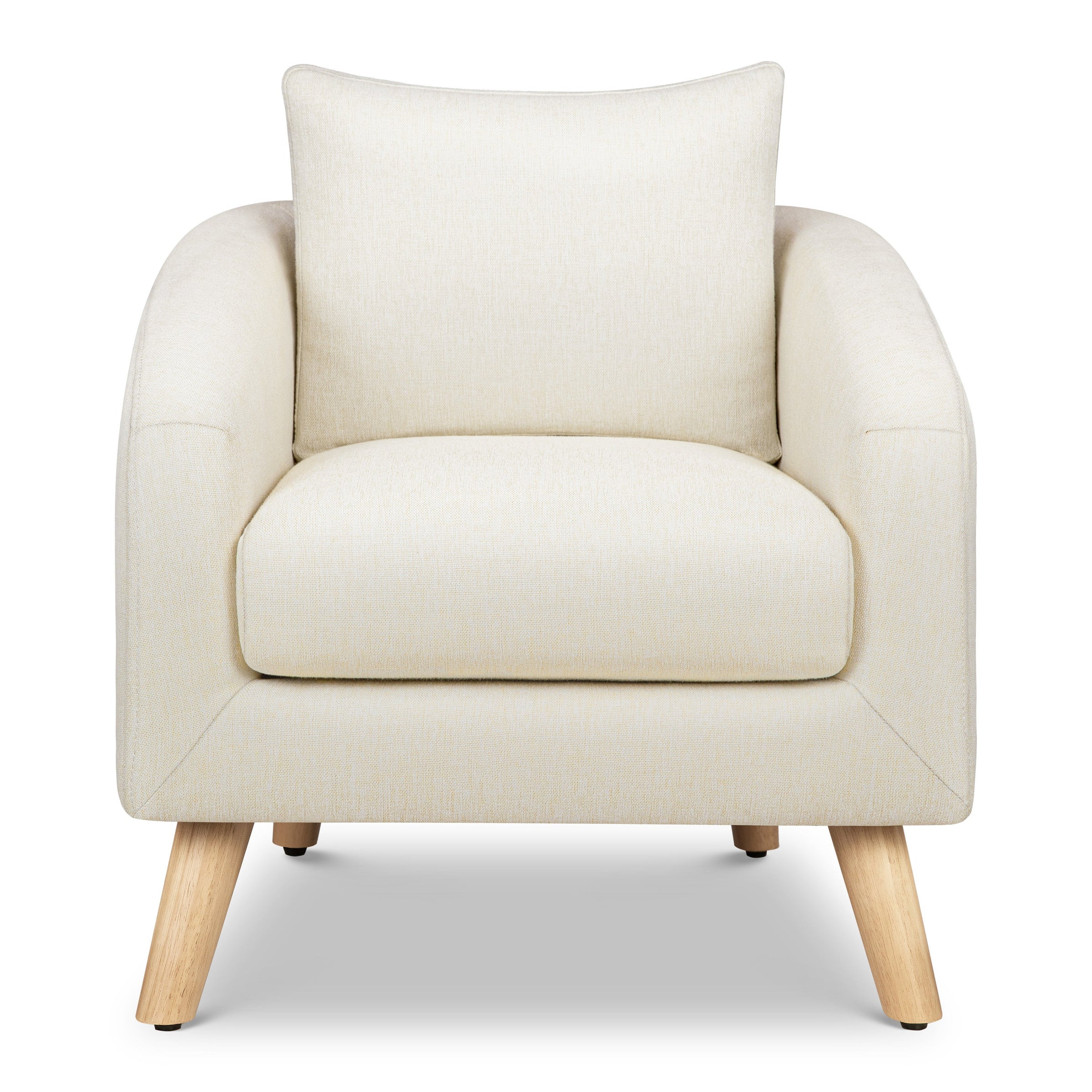 DaVinci Nina Kids Chair