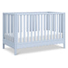 DaVinci Sammy Scallop 4-in-1  Convertible Crib