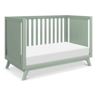 DaVinci Otto 3-in-1 Convertible Crib