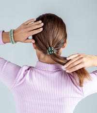 DM Merchandising - Crush Kinda Spiraling Coil Hair Ties