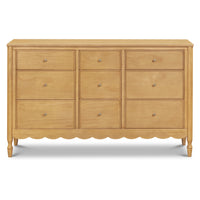 Namesake Ambrosia 9-Drawer Dresser