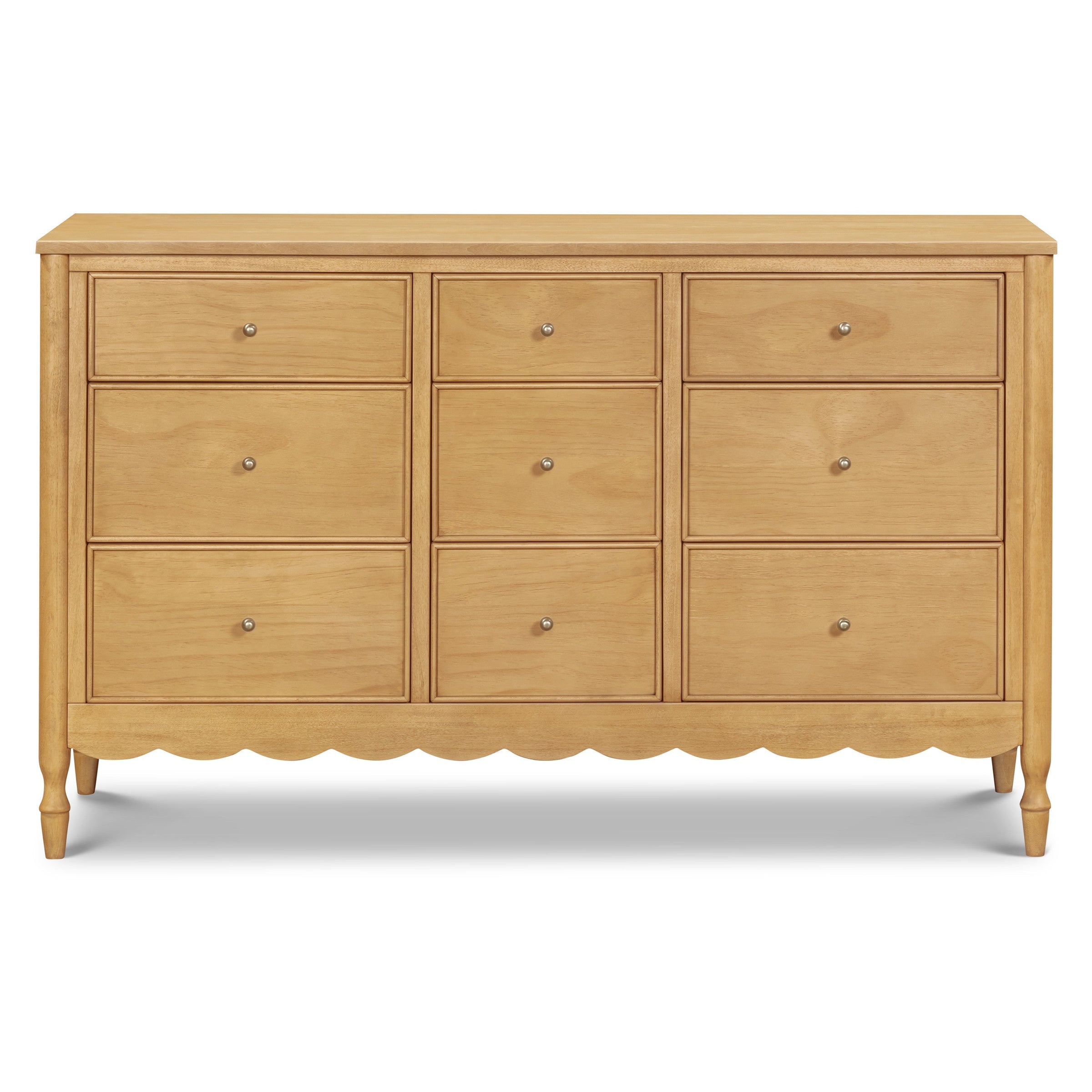Namesake Ambrosia 9-Drawer Dresser