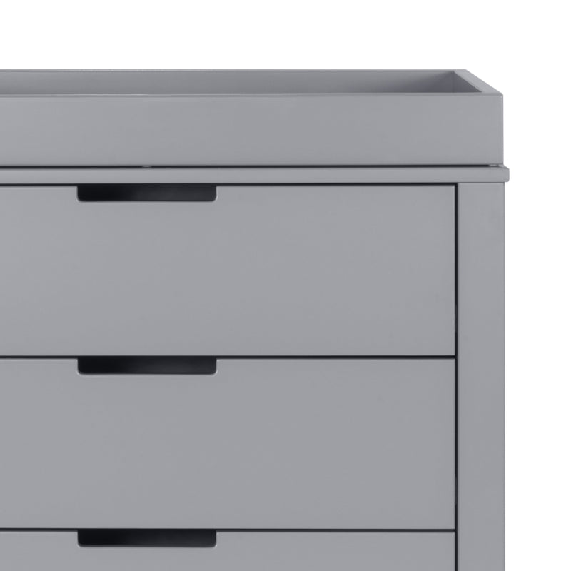 DaVinci Universal Removable Changing Tray