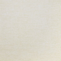 DaVinci Suzy Electronic Recliner and Swivel Glider | USB Charging Port