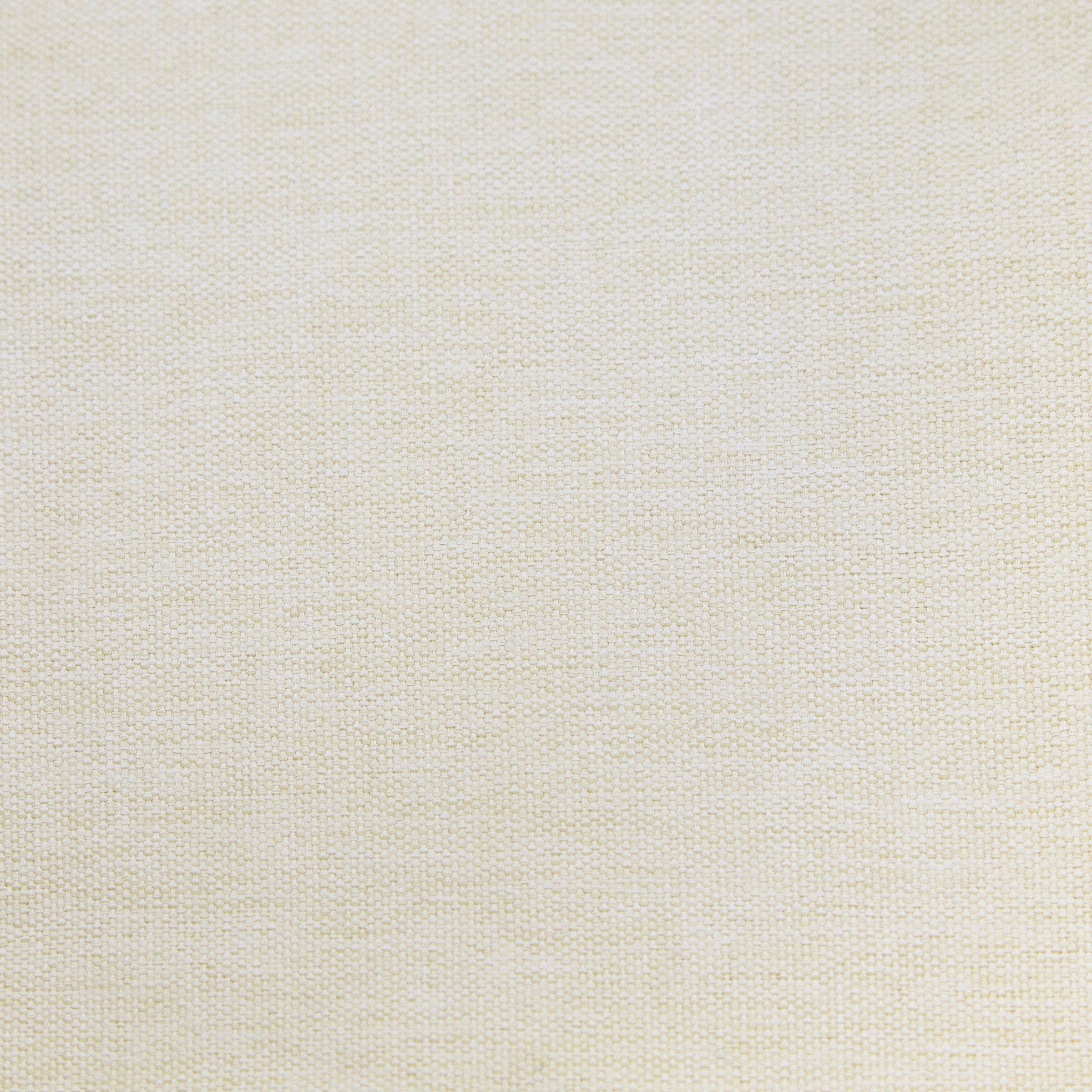 DaVinci Suzy Electronic Recliner and Swivel Glider | USB Charging Port