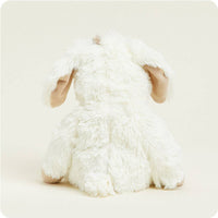Warmies: America’s Favorite Microwave Plush Brand - Puppy Warmies