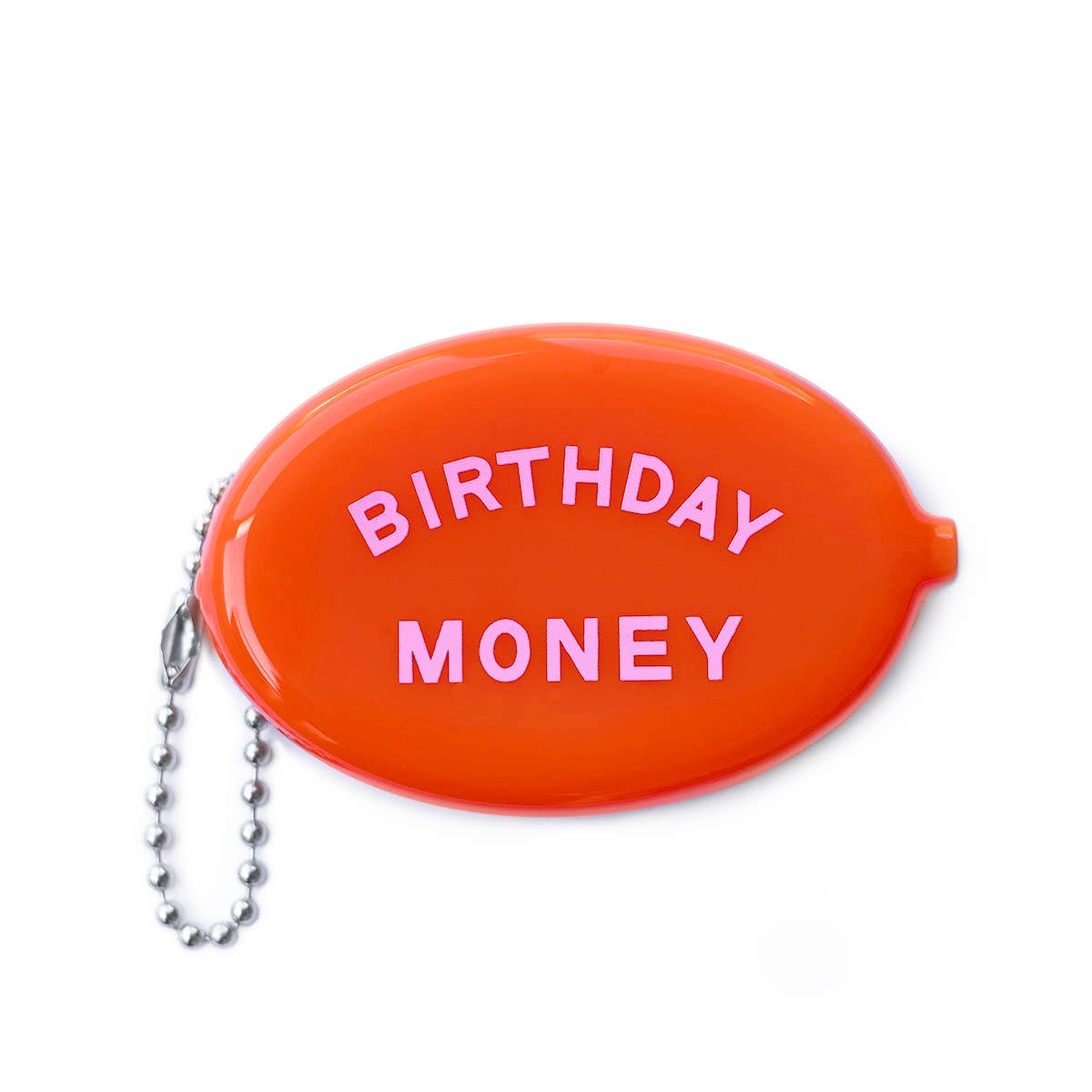 Three Potato Four - Coin Pouch - Birthday Money