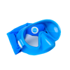 Splash Place Royal Swim Mask