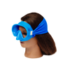 Splash Place Royal Swim Mask