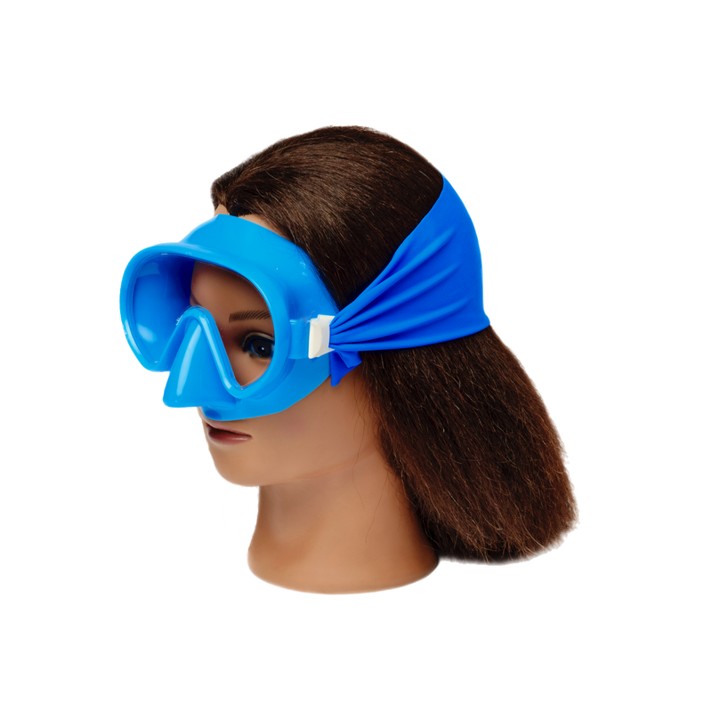 Splash Place Royal Swim Mask