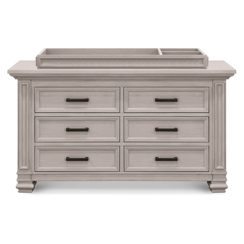 Namesake Palermo Removable Changing Tray