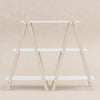Babyletto Dottie Bookcase