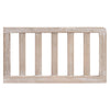 Namesake Toddler Bed Conversion Kit (M20799)