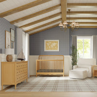 Namesake Liberty 9-Drawer Dresser