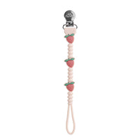 Itzy Ritzy Itzy Paci Strap Plus™