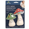 Itzy Ritzy Itzy Mini Maracas™