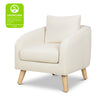 DaVinci Nina Kids Chair