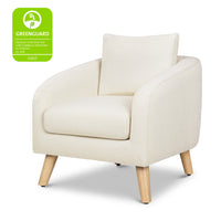 DaVinci Nina Kids Chair