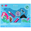 Klee Kids NEW! Marshmallow Fairy -  Play Makeup 4-PC Kit: Cake Pop Fairy