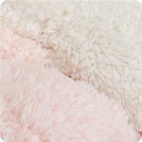 Warmies: America’s Favorite Microwave Plush Brand - Llama Hugs