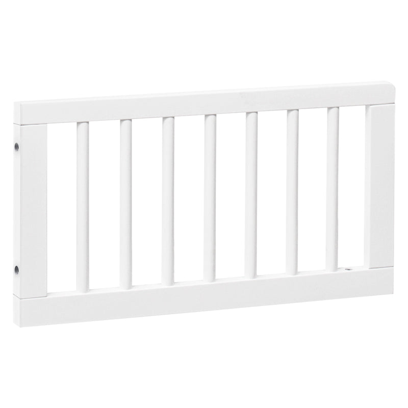 DaVinci Toddler Bed Conversion Kit (M19699)