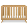 DaVinci Otto 3-in-1 Convertible Crib