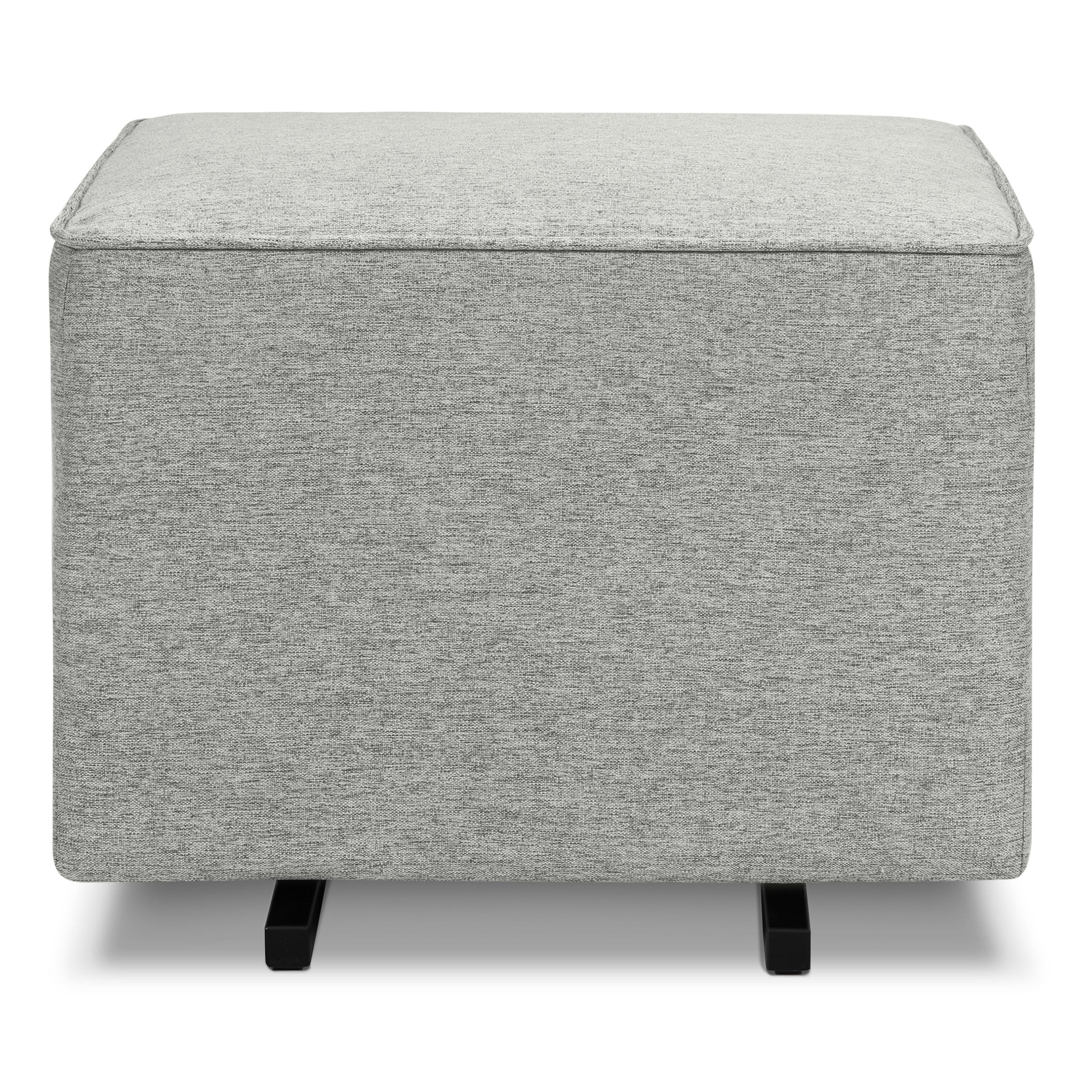 DaVinci Universal Gliding Ottoman