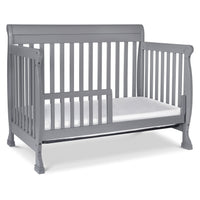 DaVinci Kalani 4-in-1 Convertible Crib