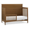DaVinci Frem 4-in-1 Convertible Crib