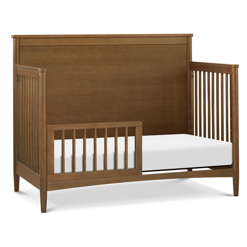 DaVinci Frem 4-in-1 Convertible Crib