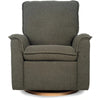 Appleseed Anza Recliner