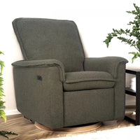 Appleseed Anza Recliner