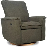 Appleseed Anza Recliner