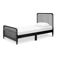 DaVinci Jenny Lind Twin Bed