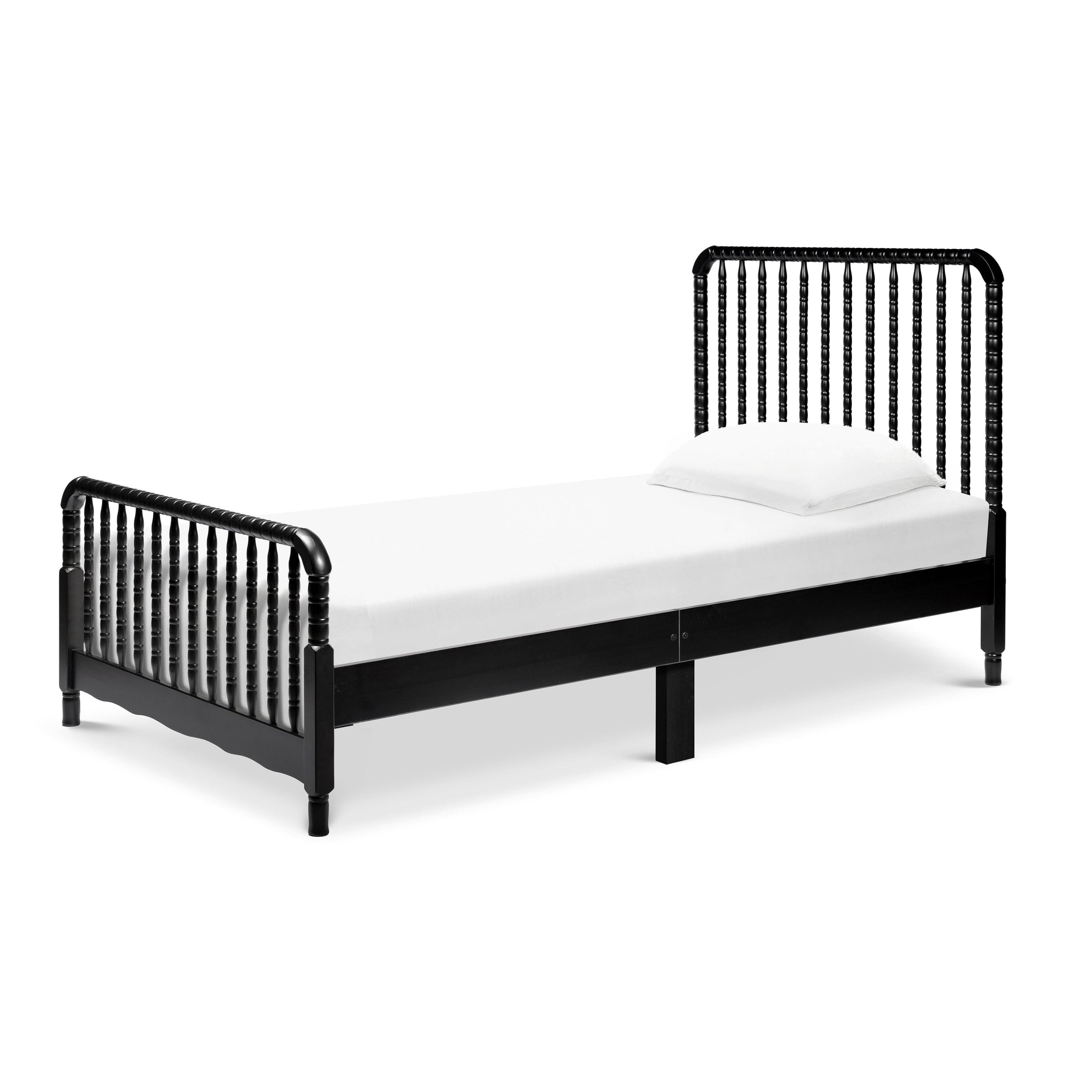DaVinci Jenny Lind Twin Bed