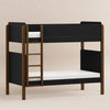 Babyletto TipToe Bunk Bed