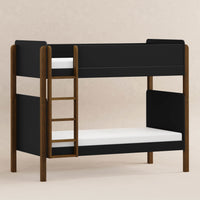 Babyletto TipToe Bunk Bed
