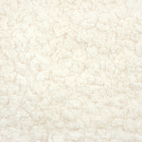 Babyletto Sigi Pro Power Recliner & Swivel Glider with Power Adjustable Headrest and Lumbar Support