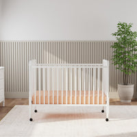 DaVinci Jenny Lind 3-in-1 Convertible Crib