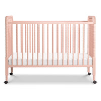 DaVinci Jenny Lind 3-in-1 Convertible Crib