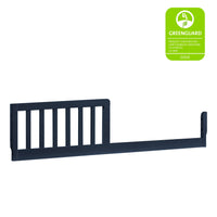 DaVinci Toddler Bed Conversion Kit (M3099)