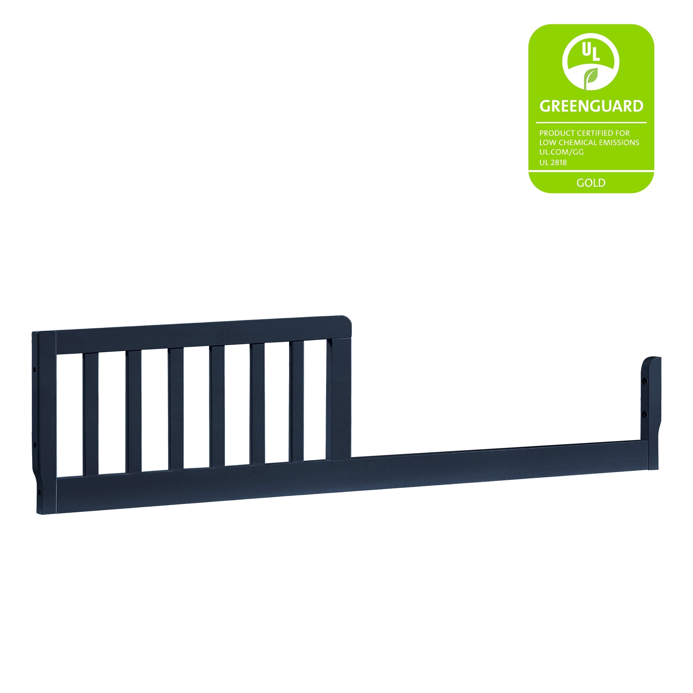 DaVinci Toddler Bed Conversion Kit (M3099)