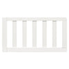 DaVinci Toddler Bed Conversion Kit (M12599)