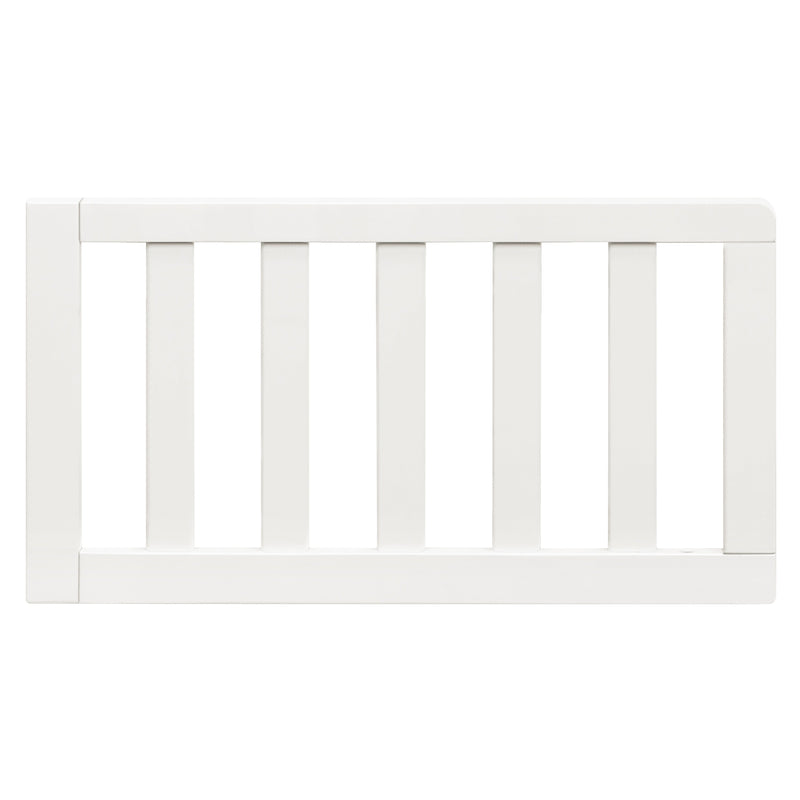 DaVinci Toddler Bed Conversion Kit (M12599)