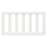 DaVinci Toddler Bed Conversion Kit (M12599)