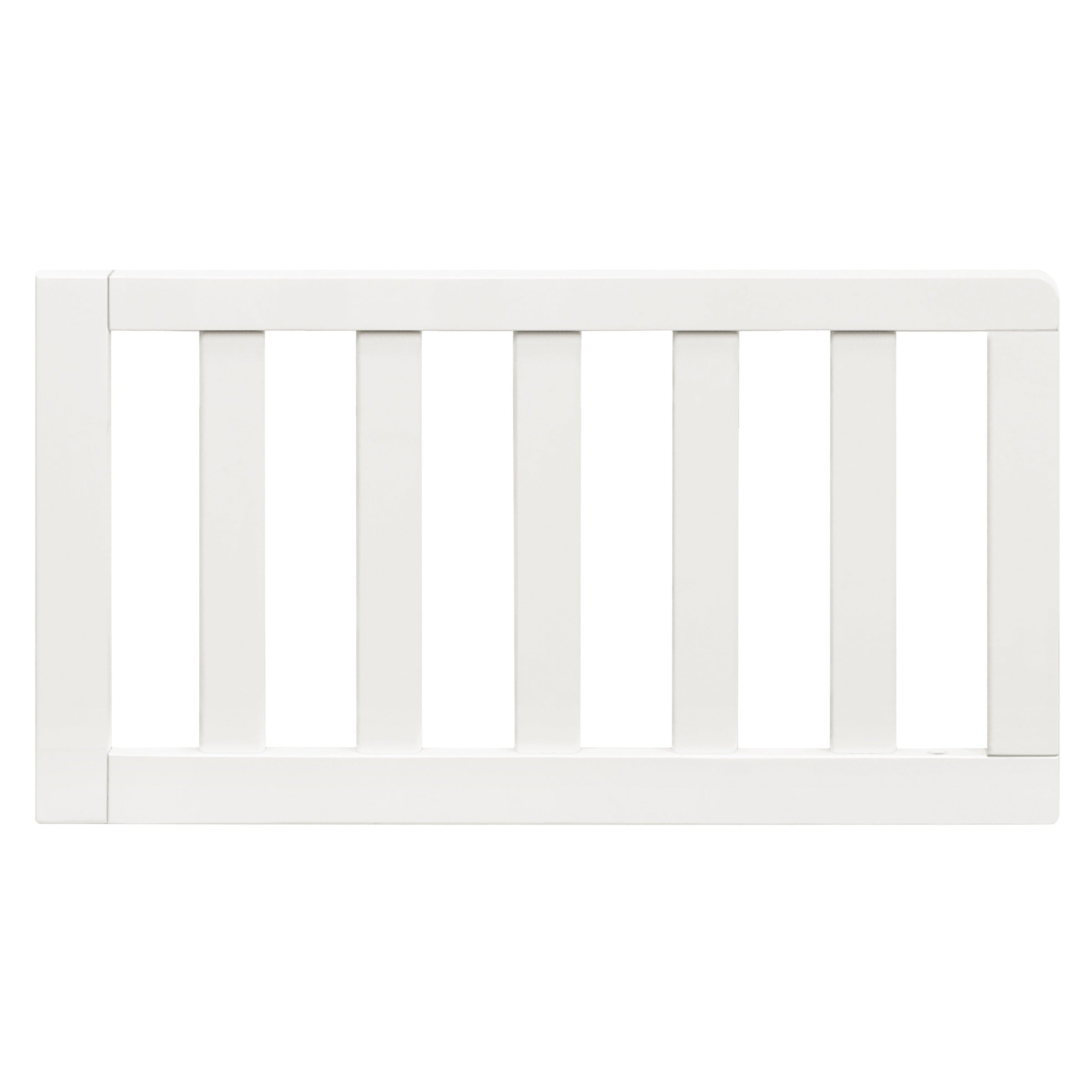 DaVinci Toddler Bed Conversion Kit (M12599)