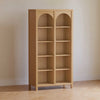 Namesake Eloise Bookcase