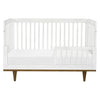 DaVinci Marley 3-in-1 Convertible Crib