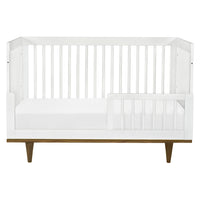 DaVinci Marley 3-in-1 Convertible Crib
